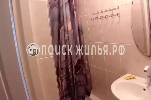 «Зелёный дворик» «Зелёный дворик»