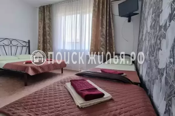 «Зелёный дворик» «Зелёный дворик»