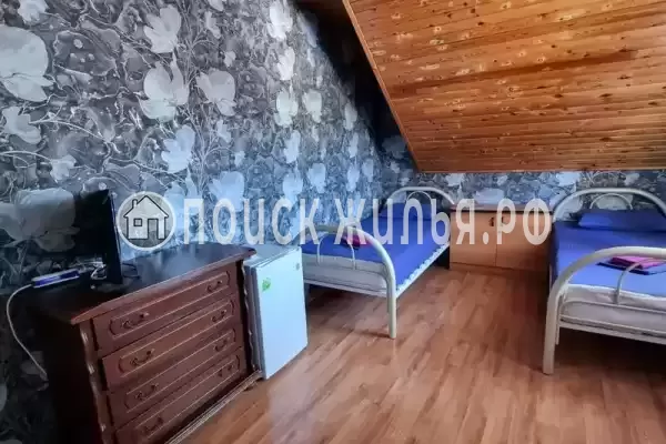 «Зелёный дворик» «Зелёный дворик»