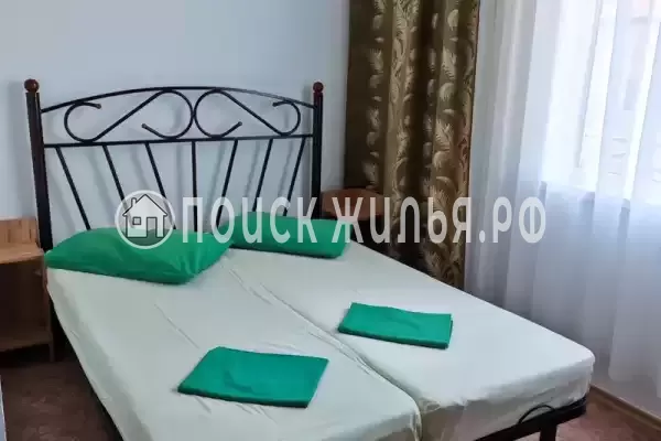 «Зелёный дворик» «Зелёный дворик»