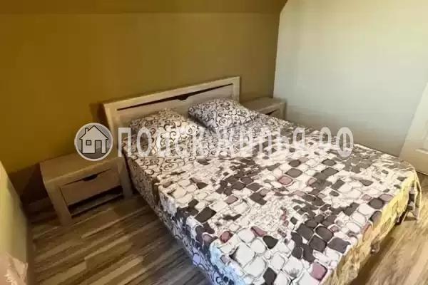 Гостевой дом «Дом у самого моря» Гостевой дом «Дом у самого моря»