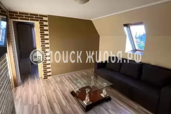 Гостевой дом «Дом у самого моря» Гостевой дом «Дом у самого моря»