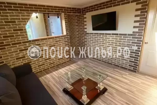 Гостевой дом «Дом у самого моря» Гостевой дом «Дом у самого моря»