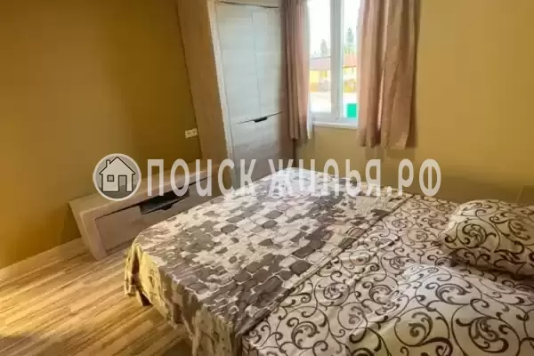 Гостевой дом «Дом у самого моря» Гостевой дом «Дом у самого моря»