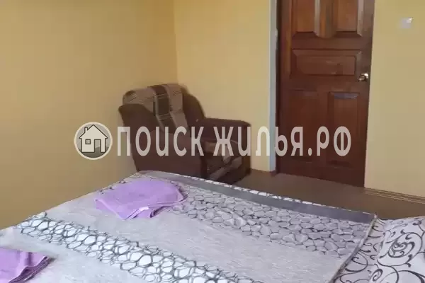 Гостевой дом «Дом у самого моря» Гостевой дом «Дом у самого моря»