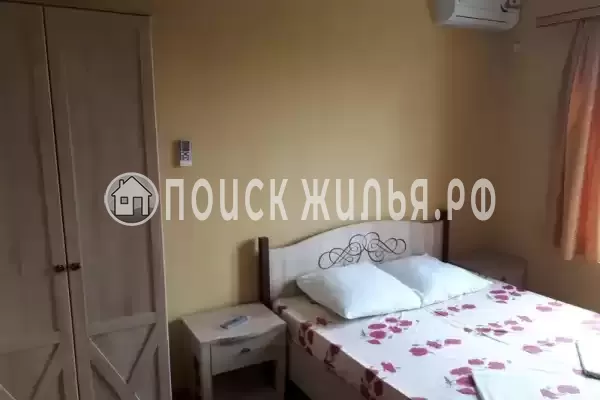 Гостевой дом «Дом у самого моря» Гостевой дом «Дом у самого моря»