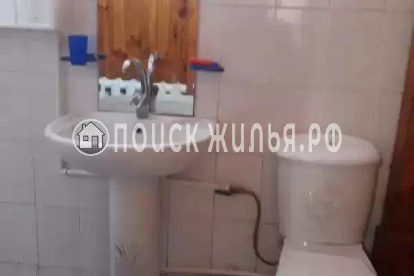 Дом под ключ «На Дзержинского»