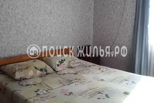 Дом под ключ «На Дзержинского»