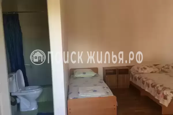 Гостевой дом «Отдых у камы» Гостевой дом «Отдых у камы»