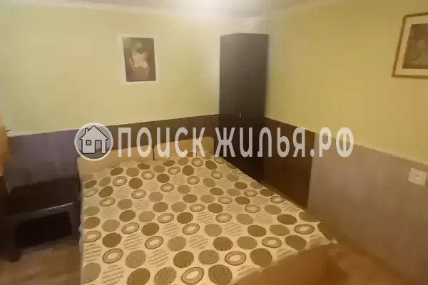 «Домик у моря» «Домик у моря»