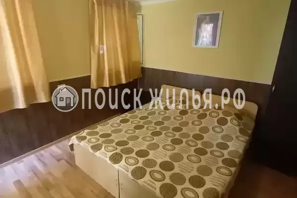 «Домик у моря» «Домик у моря»