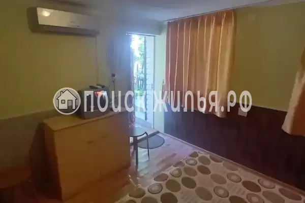 «Домик у моря» «Домик у моря»