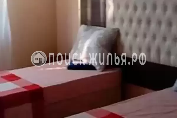 «Южный берег»