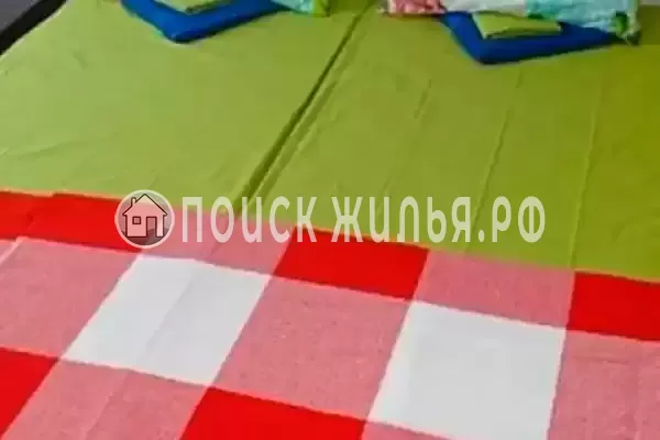 «Южный берег»