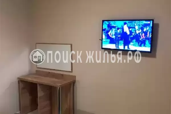 «Южный берег»