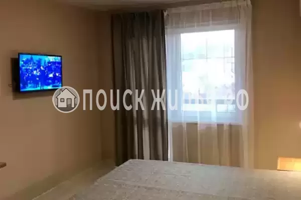 «Южный берег»