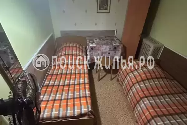 «Домик у моря» «Домик у моря»