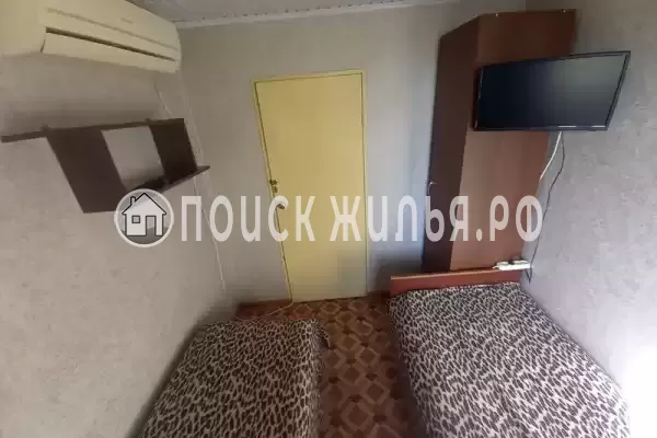 «Домик у моря» «Домик у моря»