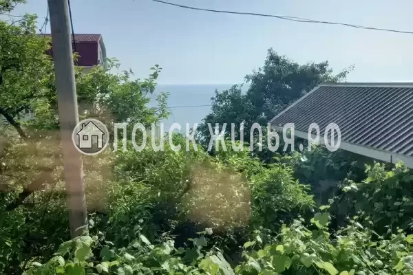 «Домик у моря» «Домик у моря»