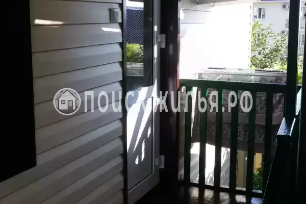 «Домик у моря» «Домик у моря»