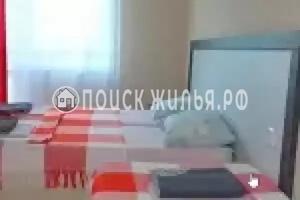 «Южный берег»