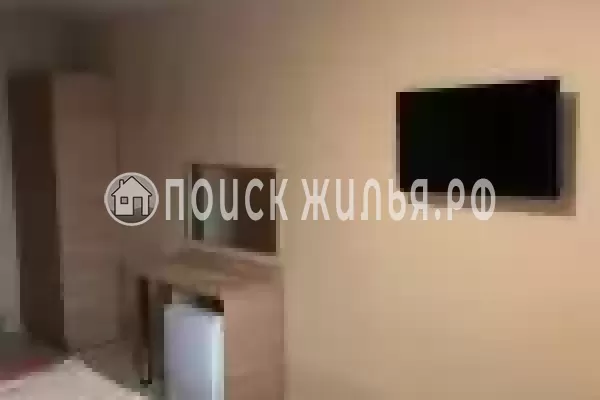 «Южный берег»