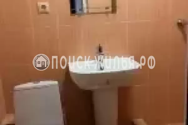 «Южный берег»