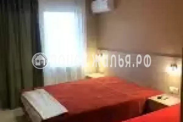 «Южный берег»