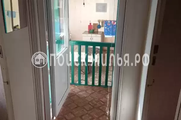 «Домик у моря» «Домик у моря»