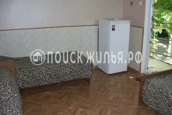 «Домик у моря» «Домик у моря»