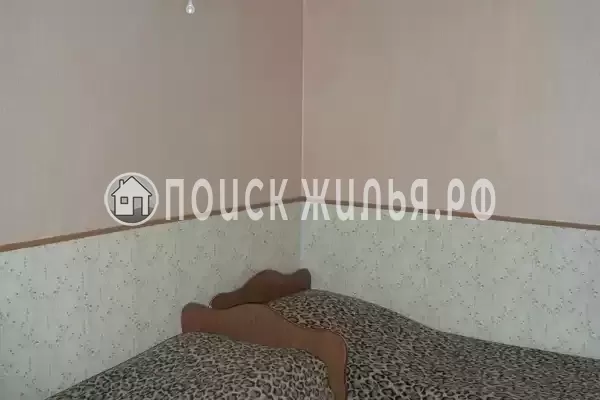 «Домик у моря» «Домик у моря»