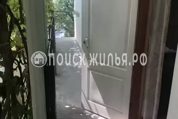 «Домик у моря» «Домик у моря»