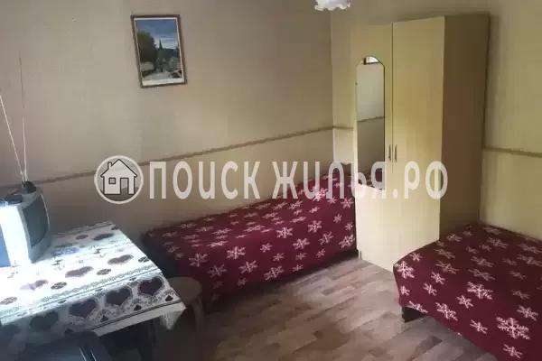 «Домик у моря» «Домик у моря»