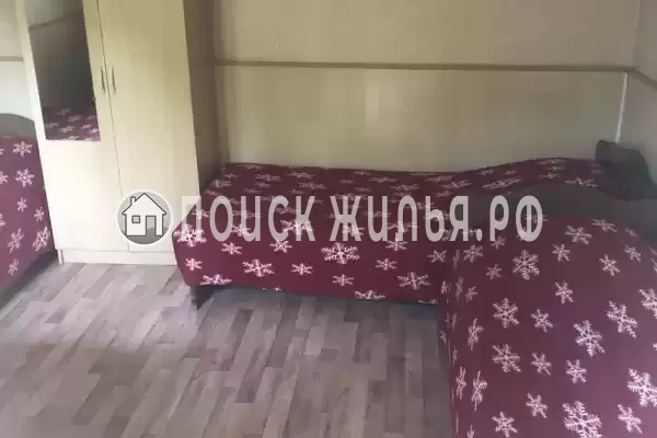 «Домик у моря» «Домик у моря»