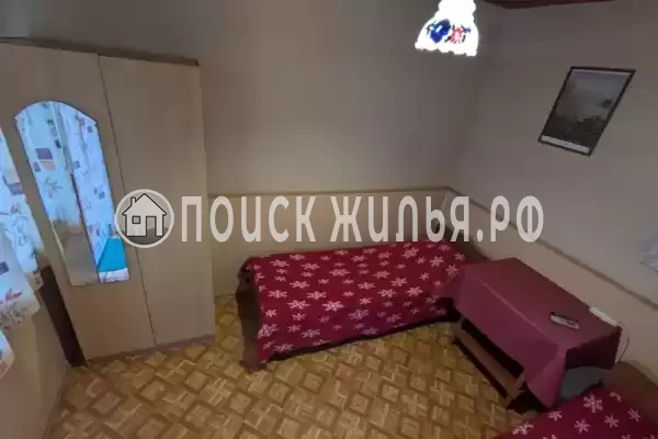 «Домик у моря» «Домик у моря»