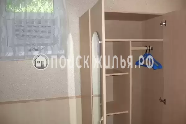 «Домик у моря» «Домик у моря»