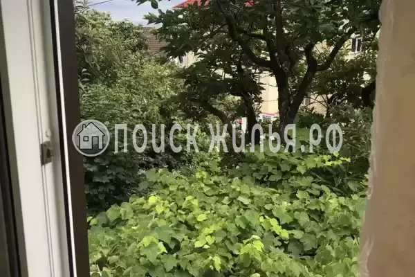 «Домик у моря» «Домик у моря»