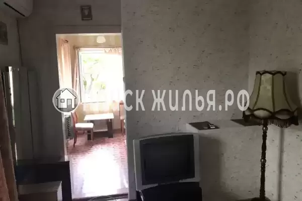 «Домик у моря» «Домик у моря»