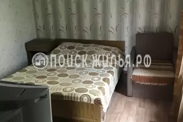 «Домик у моря» «Домик у моря»