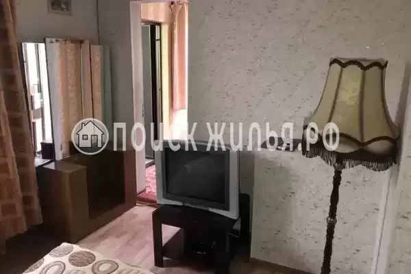 «Домик у моря» «Домик у моря»