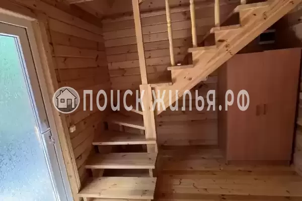 «Зеленая роща» «Зеленая роща»