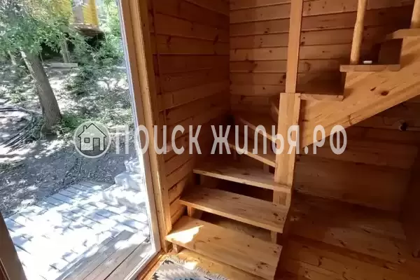 «Зеленая роща» «Зеленая роща»