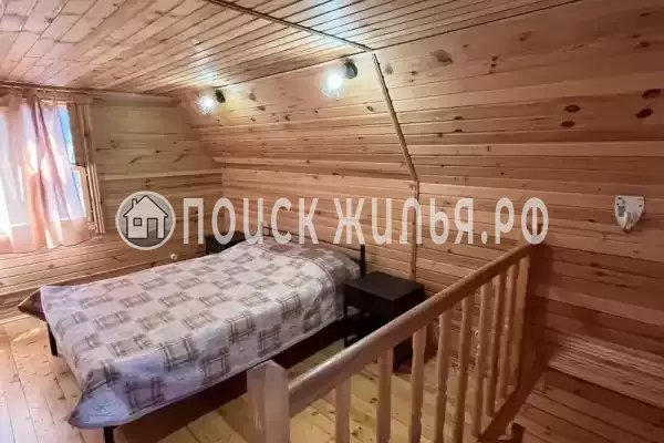 «Зеленая роща» «Зеленая роща»