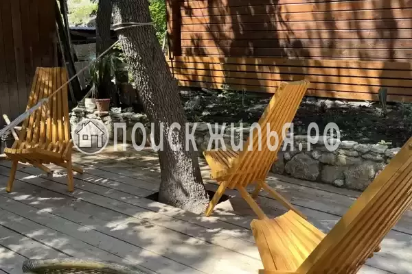 «Зеленая роща» «Зеленая роща»