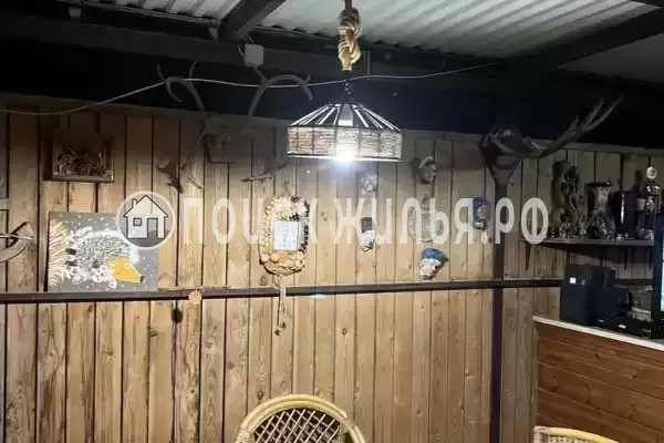 «Зеленая роща» «Зеленая роща»