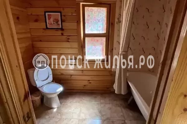 «Зеленая роща» «Зеленая роща»