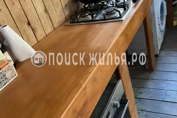 «Зеленая роща» «Зеленая роща»