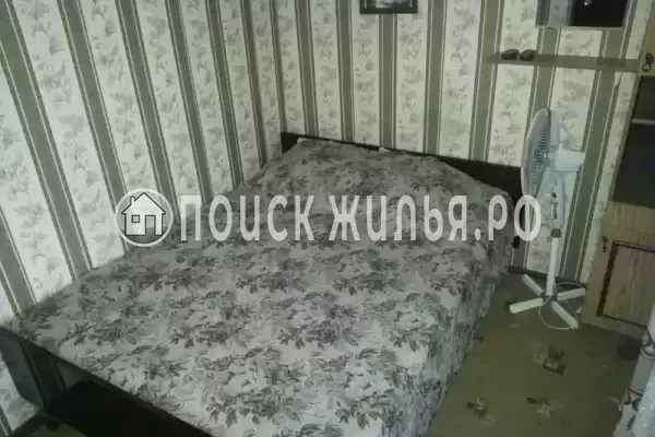 Частный сектор «У Моря»