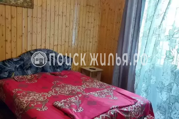 Гостевой дом «Анна» Гостевой дом «Анна»