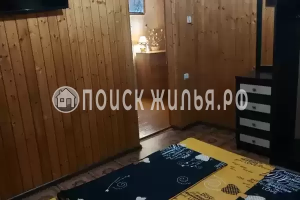 Гостевой дом «Анна» Гостевой дом «Анна»